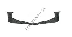 CİTROEN C4 (2004-2009) ÖN TAMPON DARBE EMİCİ PLASTİK (İTHAL)