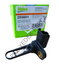 PEUGEOT 307 (2001-2009) 1.6HDİ EMME HAVA SICAKLIK SENSÖRÜ (VALEO)