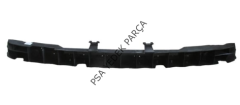 PEUGEOT PARTNER M59 (2003-2008) ARKA TAMPON DARBE EMİCİ (İTHAL)