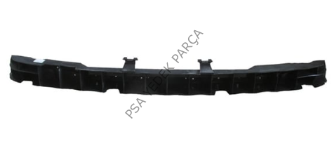 CİTROEN BERLİNGO M49 (1996-2002) ARKA TAMPON DARBE EMİCİ EM (İTHAL)