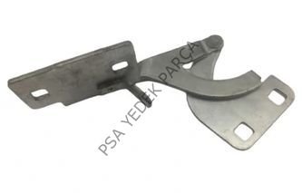 CİTROEN BERLİNGO M49 (1996-2002) MOTOR KAPUT MENTEŞESİ SAĞ EM (ORJINAL)