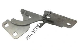 PEUGEOT PARTNER M49 (1996-2002) MOTOR KAPUT MENTEŞESİ SOL EM (ORJINAL)