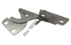 PEUGEOT PARTNER M49 (1996-2002) MOTOR KAPUT MENTEŞESİ SOL EM (ORJINAL)