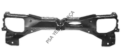 PEUGEOT PARTNER M49 (1996-2002) ÖN PANEL EM (İTHAL)