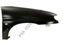 PEUGEOT PARTNER M49 (1996-2002) SAĞ ÖN ÇAMURLUK (İTHAL)