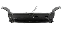 PEUGEOT PARTNER M59 (2003-2008) ÖN PANEL SACI (İTHAL)