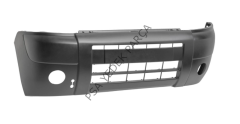 PEUGEOT PARTNER M59 (2003-2008) ÖN TAMPON SİSLİ (İTHAL)