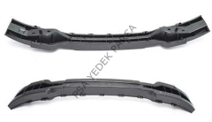 PEUGEOT PARTNER M59 (2003-2008) ÖN TAMPON DARBE EMİCİ (İTHAL)