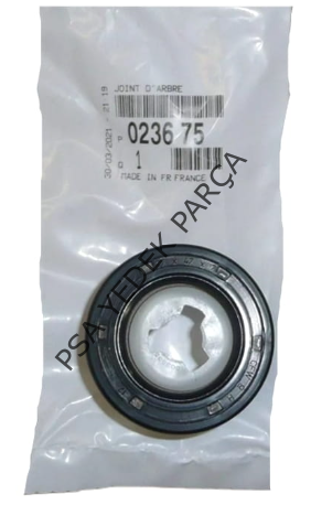 PEUGEOT EXPERT (2003-2020) 1.6HDİ EKSANTRİK KEÇESİ (ORJİNAL)