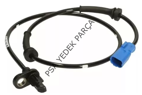 PEUGEOT 301 (2012-2024) ARKA ABS SENSÖRÜ (İTHAL)