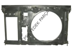 CİTROEN C4 (2010-2017) ÖN PANEL (İTHAL)