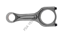 PEUGEOT PARTNER TEPEE (2003-2015) 1.6HDİ PİSTON KOLU 4 ADET TAKIM (BMY)