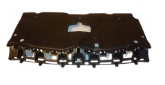 CİTROEN C5 X7 (2011-2015) ÖN PANEL ÜST BAKALİTİ (İTHAL)