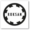 Roksan