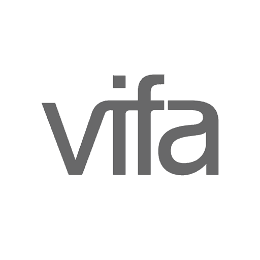 Vifa