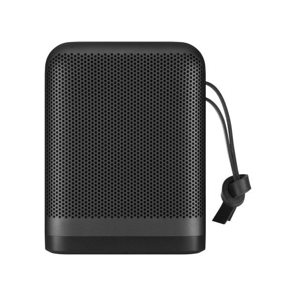 Bang&Olufsen P6 Bluetooth Hoparlör