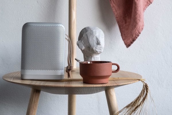 Bang&Olufsen P6 Bluetooth Hoparlör