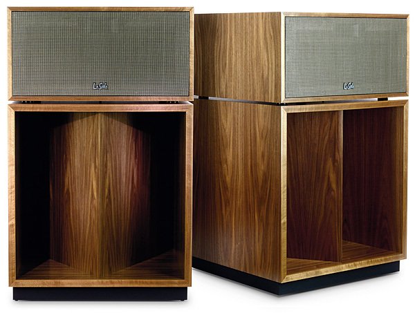 Klipsch La Scala AL5