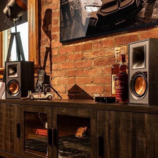 Klipsch R-41PM