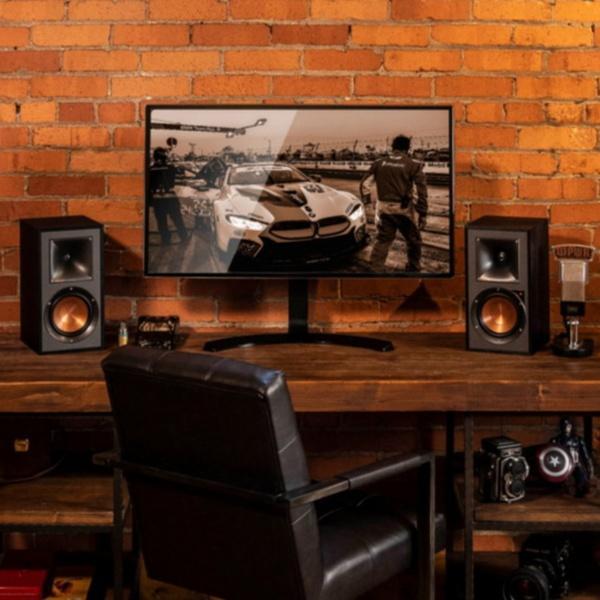 Klipsch R-41PM