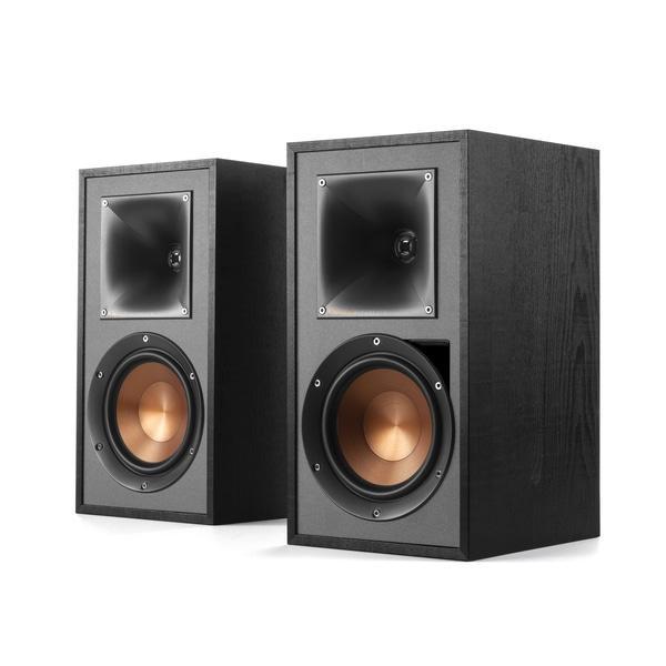 Klipsch R-41PM