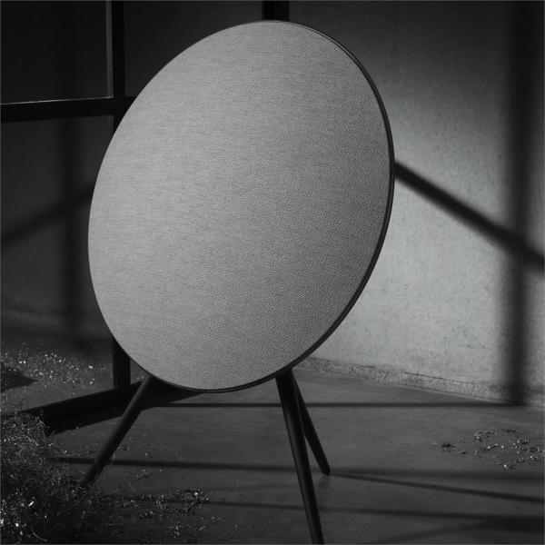 Bang&Olufsen Beoplay A9