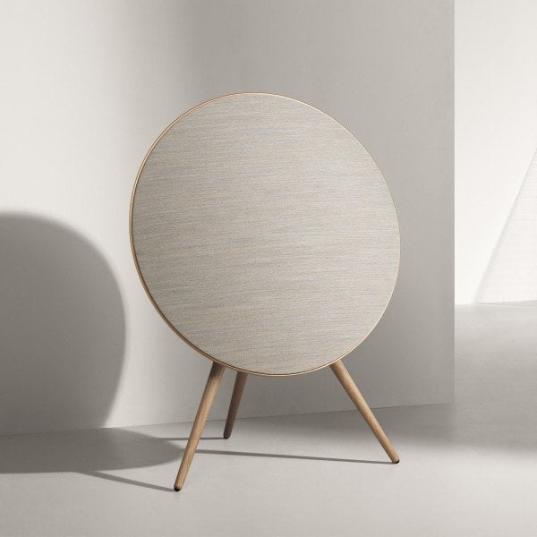 Bang&Olufsen Beoplay A9