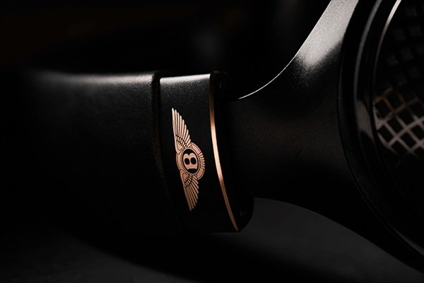 Focal Radiance For Bentley Special Edition