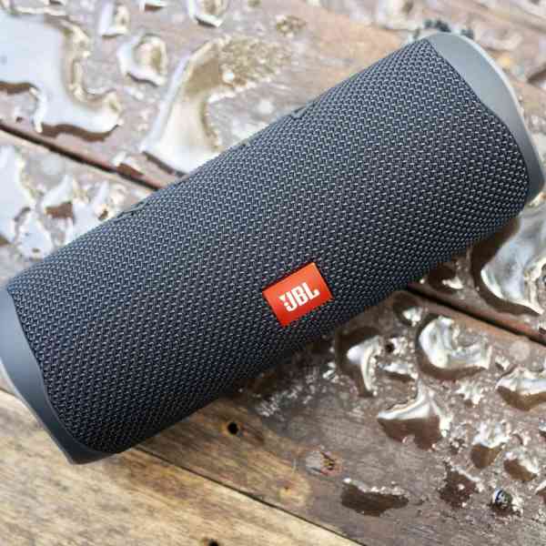 JBL Flip 5