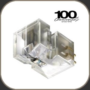 Denon DL-A100 Special Edition 100th Anniversary Series