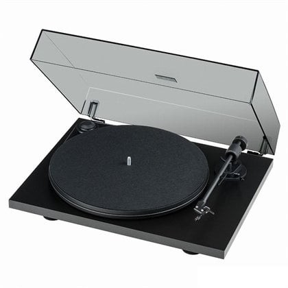 Pro-Ject Essential II