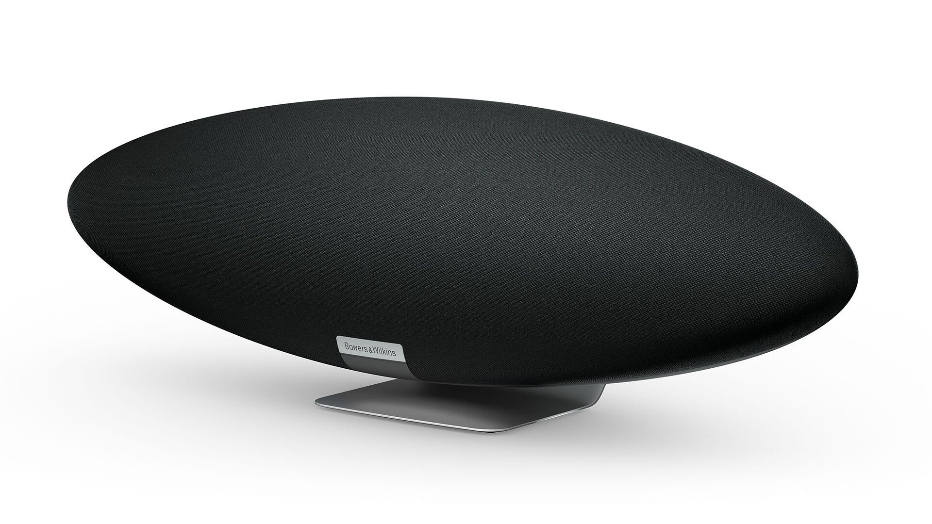 Bowers & Wilkins Zeppelin Wireless Network Hoparlör