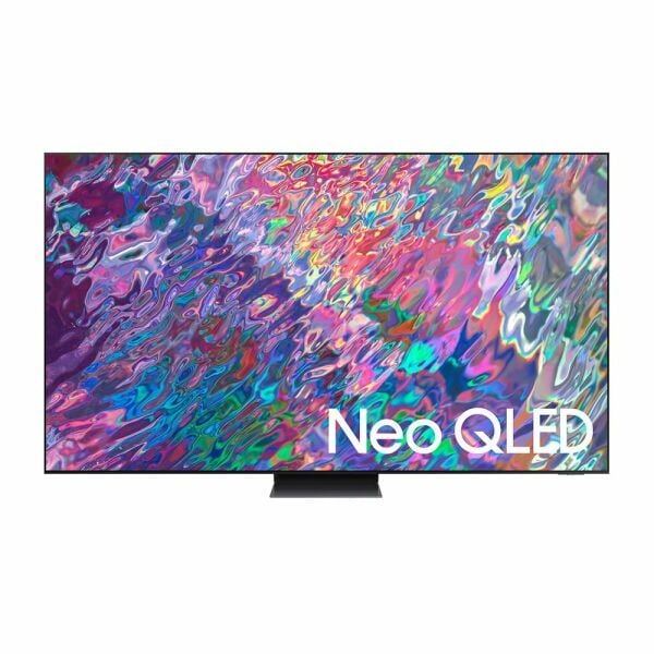 SAMSUNG98 inç Neo QLED 4K QN100B TV