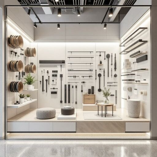 architecture-stock-00783e67-