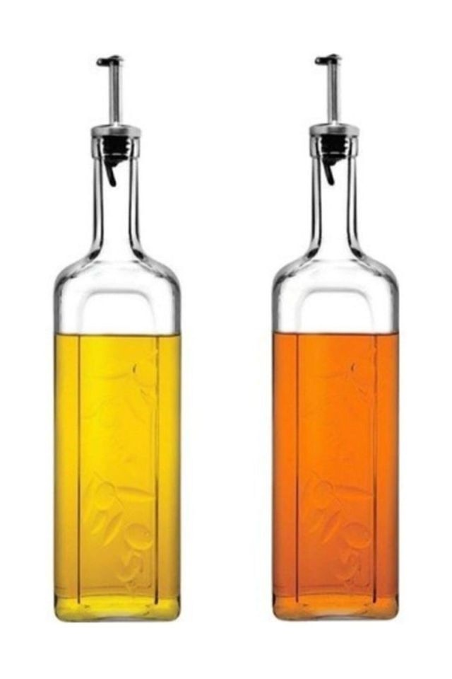 ağlık 2'li 1 Litre 1 Litre Fma01599