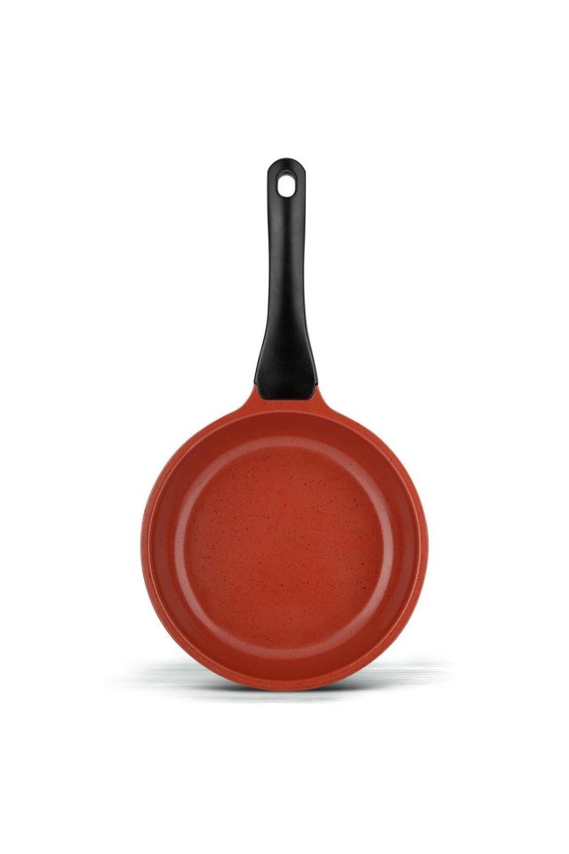 ThermAD 3'lü Tava Seti Red Diamond
