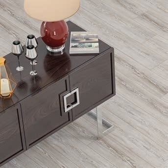 Modern-1