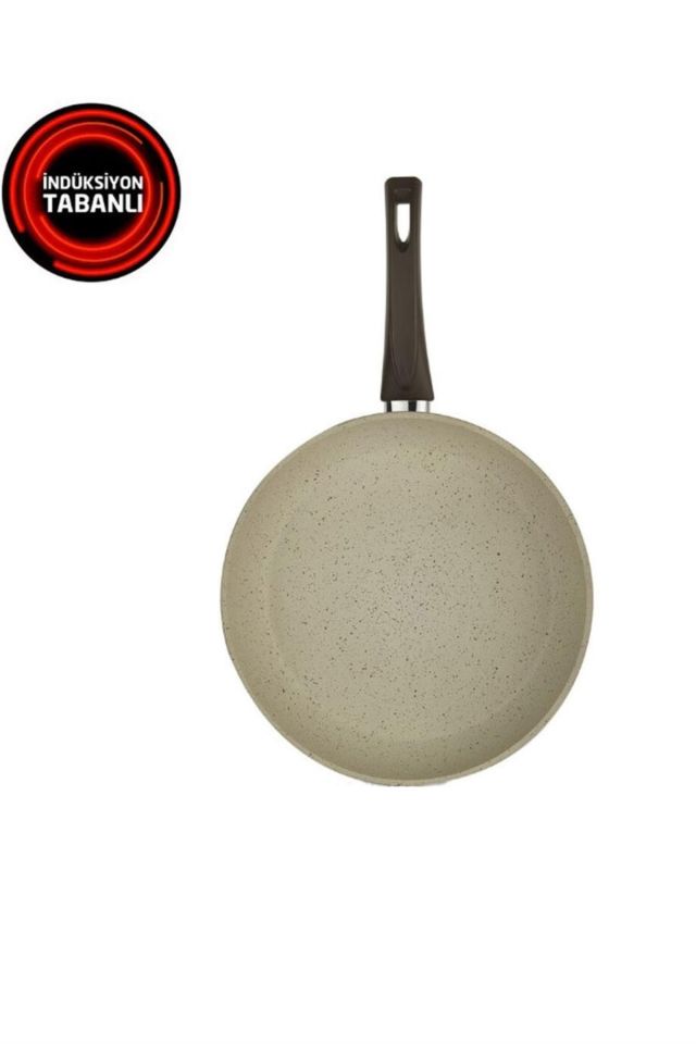 Profuse Y.y 28cm Tava