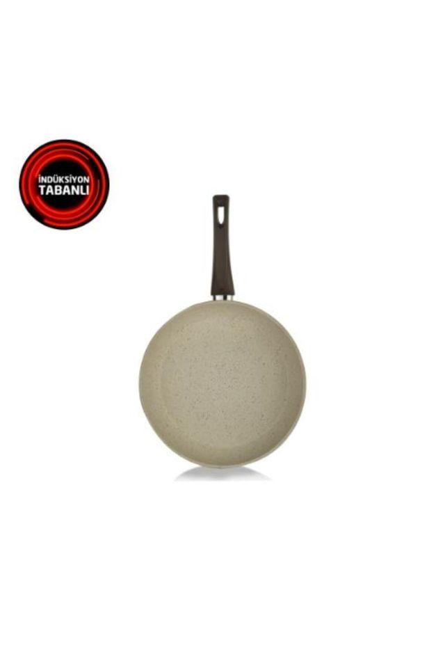 Profuse Y.Y.Tava - 24cm -İnd-Krem