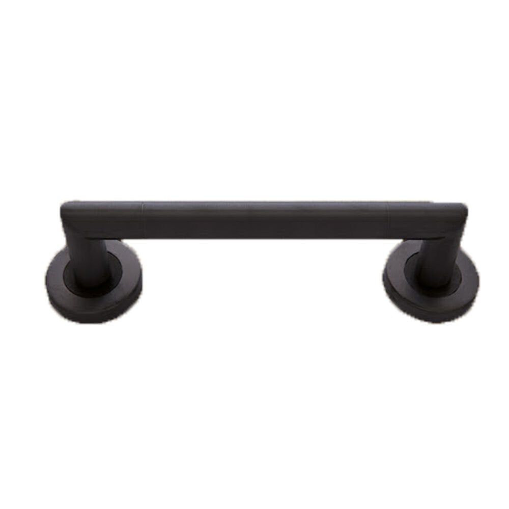 CONDİ 101S SİYAH ÇEKME KAPI KOLU 20 CM