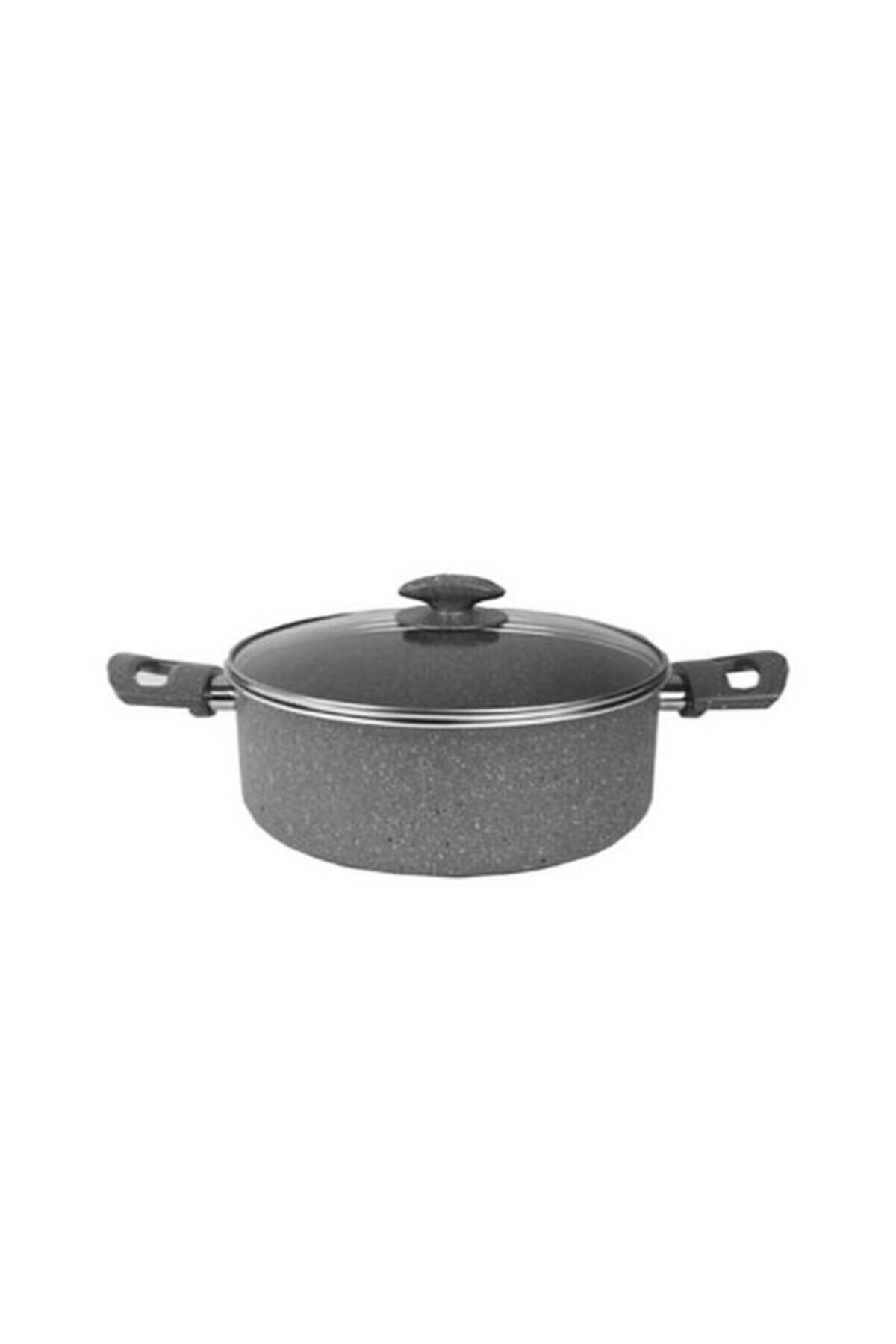 26 Cm Derin Tenrece