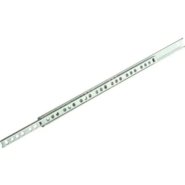 YENİLER 17 MM 30 CM İNCE BİLYALI ÇEKMECE RAYI