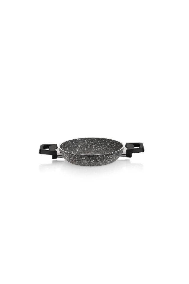 Eternal Sahan 20cm+tava 26cm-gri