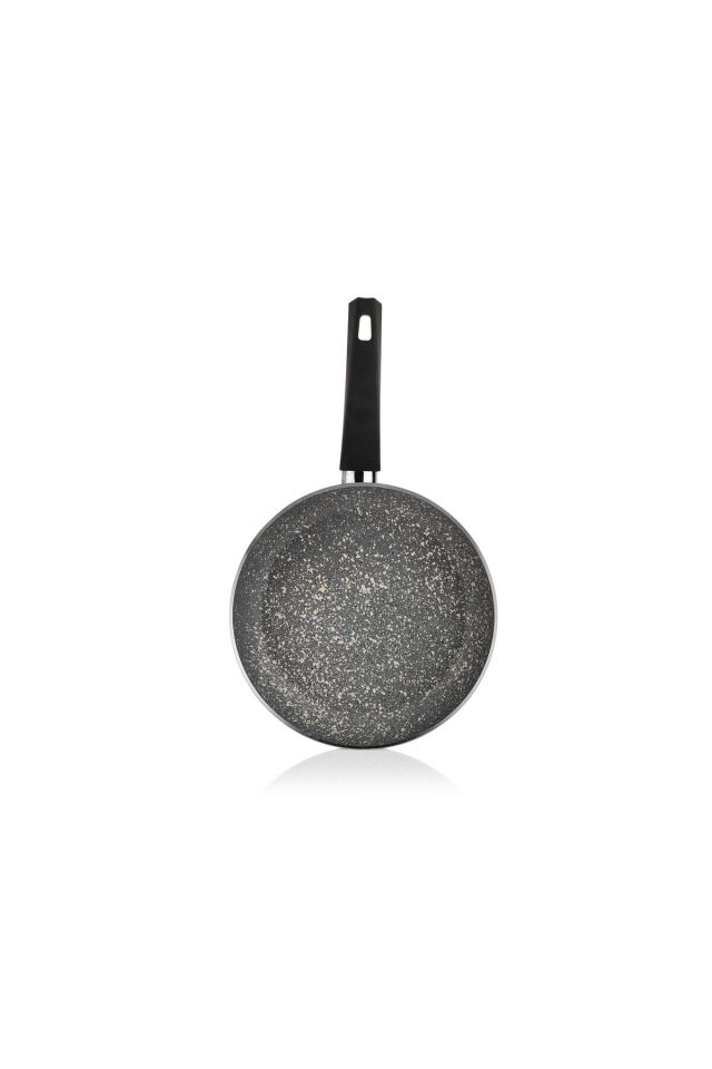 Eternal Sahan 20cm+tava 26cm-gri