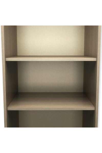 Dolap İçi Raf Cordoba en 50 cm boy