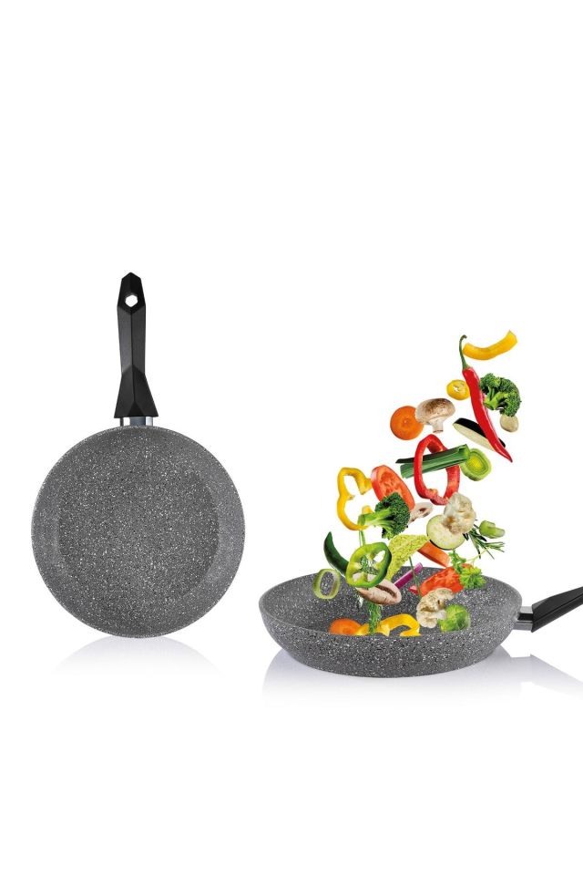 Cory Y.y.tava - 30cm -gri