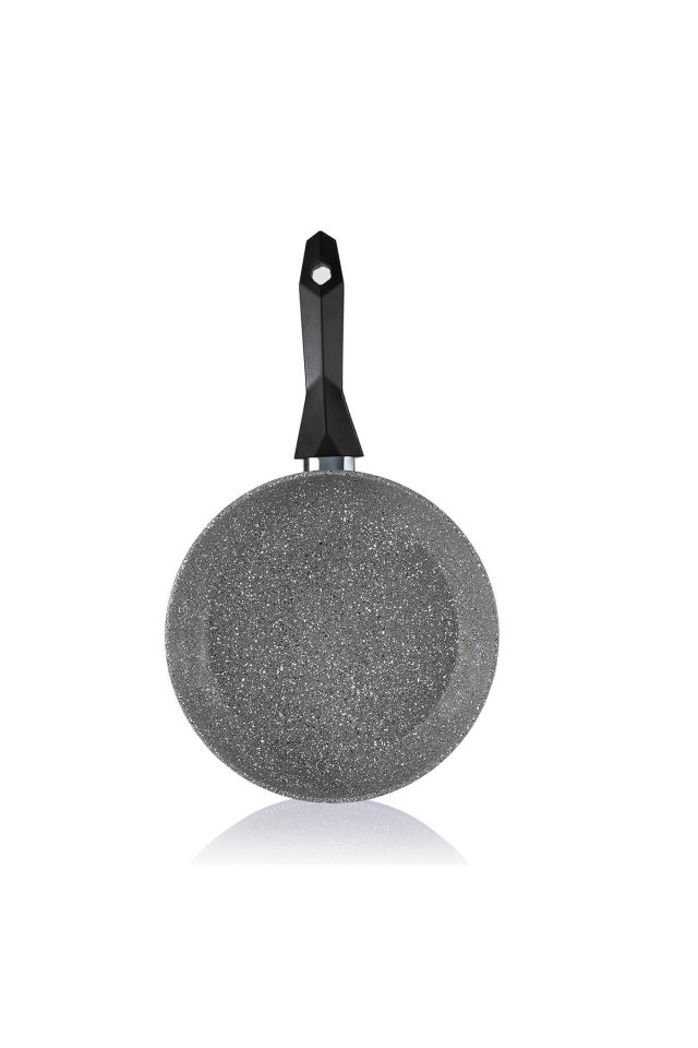Cory Y.y.tava - 30cm -gri