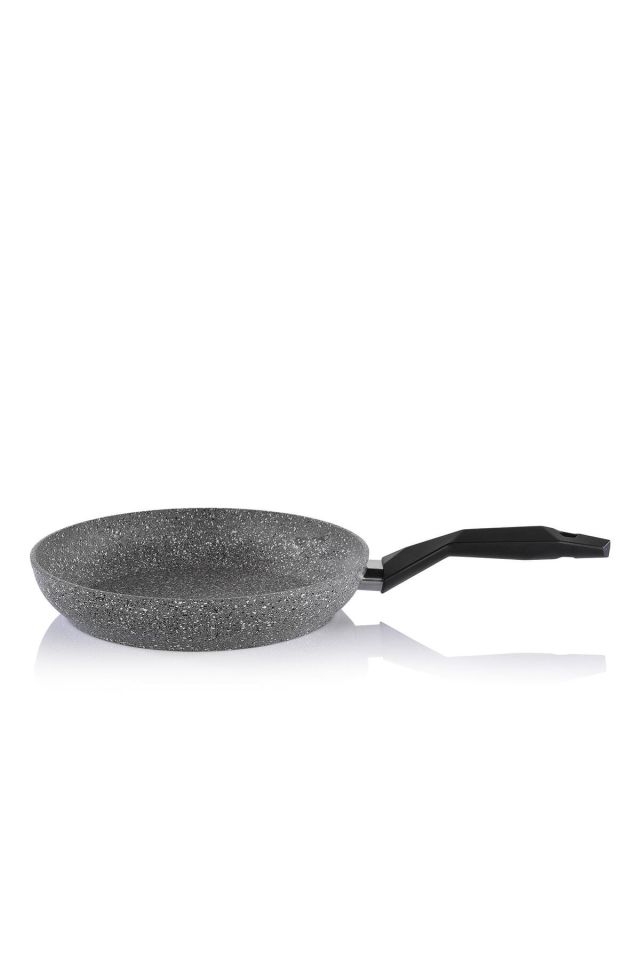 Cory Y.y.tava - 30cm -gri