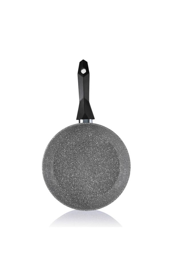Cory Y.y.tava - 26cm -gri