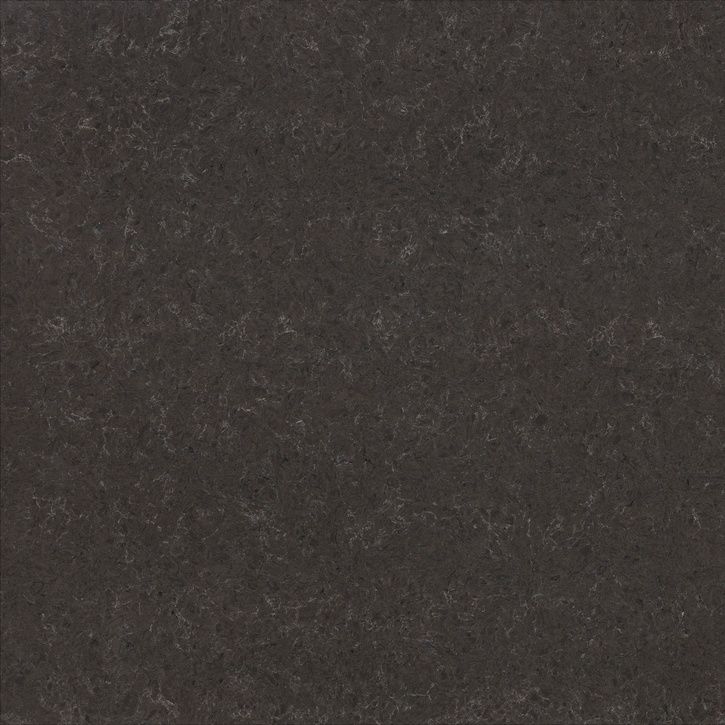 4558 Babılon Seta